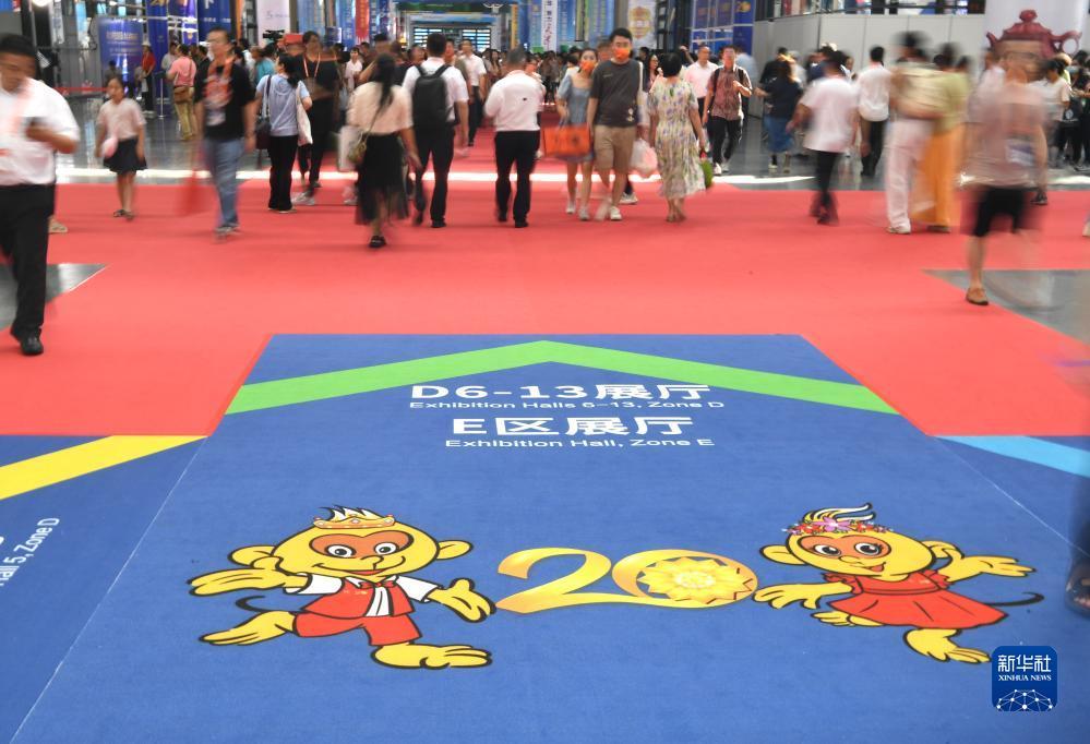天九国际网址